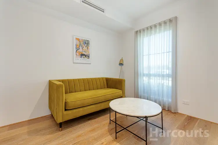 Fourth view of Homely house listing, 15 Whipbird Road, Alkimos WA 6038