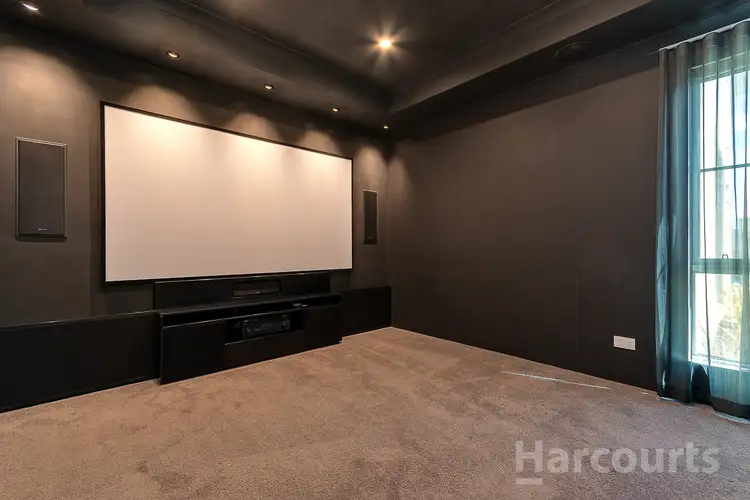 Fifth view of Homely house listing, 15 Whipbird Road, Alkimos WA 6038