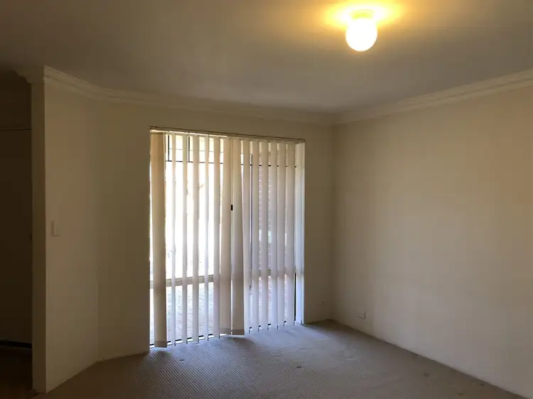 Third view of Homely house listing, 39 Bellavista  Parade, Meadow Springs WA 6210