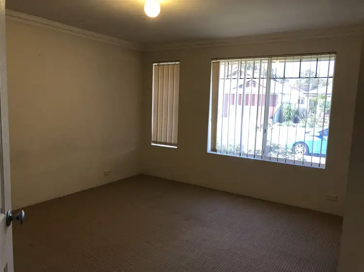 Fourth view of Homely house listing, 39 Bellavista  Parade, Meadow Springs WA 6210