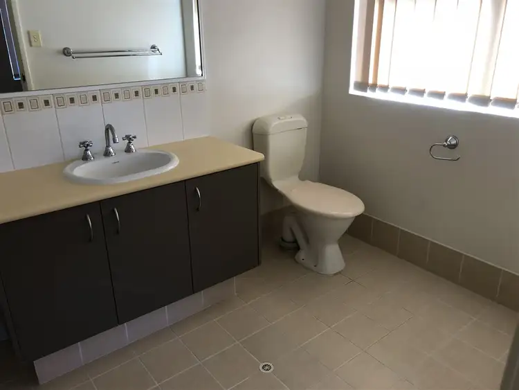 Fifth view of Homely house listing, 39 Bellavista  Parade, Meadow Springs WA 6210