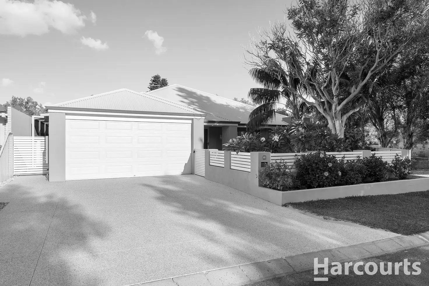 Main view of Homely house listing, 1 Magnetic Square, Halls Head WA 6210