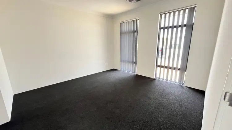 Second view of Homely house listing, 19 Landing Road, Brabham WA 6055