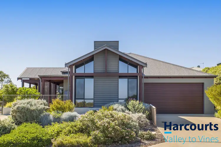 30 Barrett-Lennard Drive, Ledge Point WA 6043