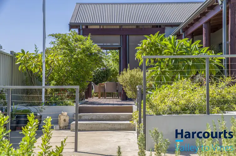 Second view of Homely house listing, 30 Barrett-Lennard Drive, Ledge Point WA 6043