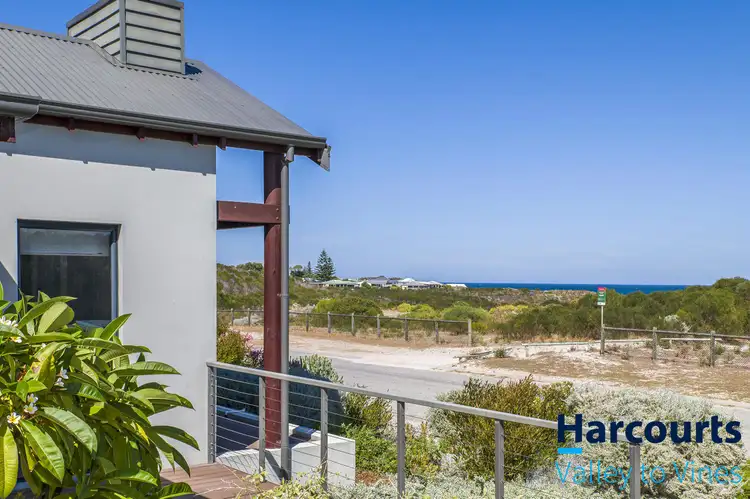 Third view of Homely house listing, 30 Barrett-Lennard Drive, Ledge Point WA 6043