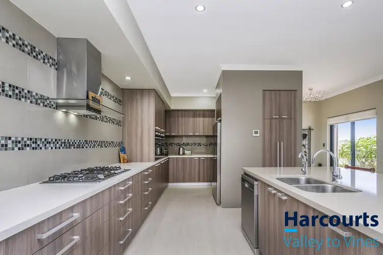 Sixth view of Homely house listing, 30 Barrett-Lennard Drive, Ledge Point WA 6043