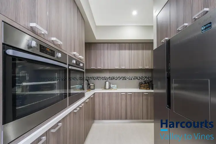 Seventh view of Homely house listing, 30 Barrett-Lennard Drive, Ledge Point WA 6043
