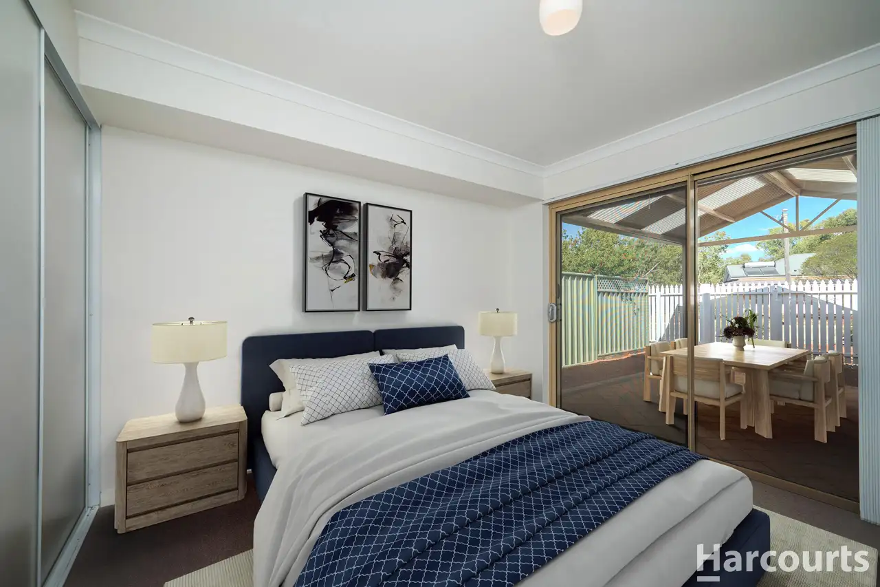 Main view of Homely retirement listing, 18/20 Redmile Road, York WA 6302
