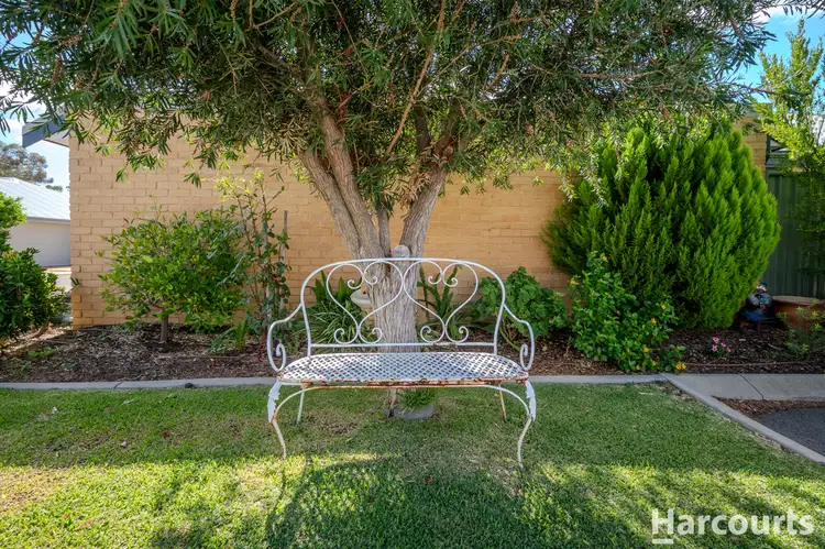 Third view of Homely retirement listing, 18/20 Redmile Road, York WA 6302