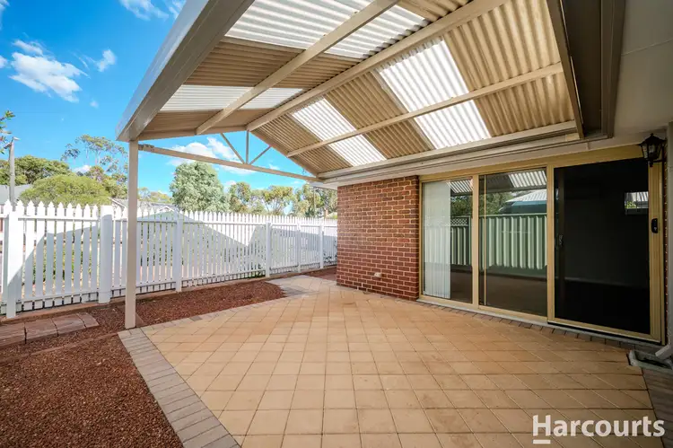 Fourth view of Homely retirement listing, 18/20 Redmile Road, York WA 6302