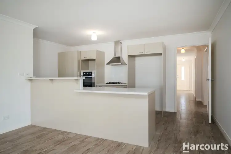 Sixth view of Homely retirement listing, 18/20 Redmile Road, York WA 6302