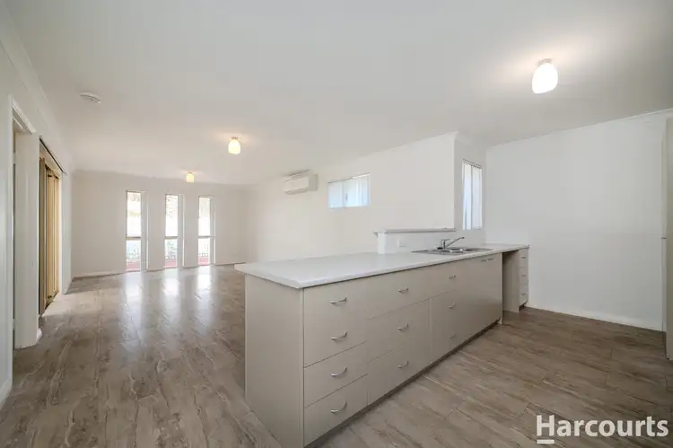 Seventh view of Homely retirement listing, 18/20 Redmile Road, York WA 6302