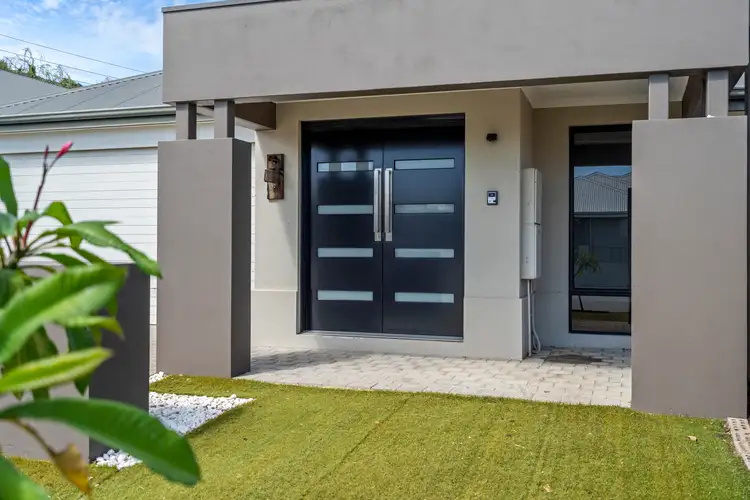 Third view of Homely house listing, 40 Panzano Circuit, Woodvale WA 6026
