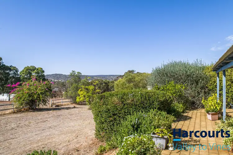 34 Woodland Lane, Bindoon WA 6502