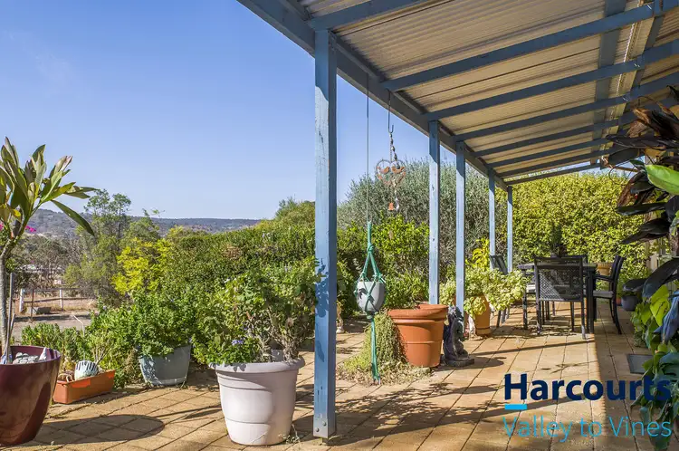 Second view of Homely house listing, 34 Woodland Lane, Bindoon WA 6502
