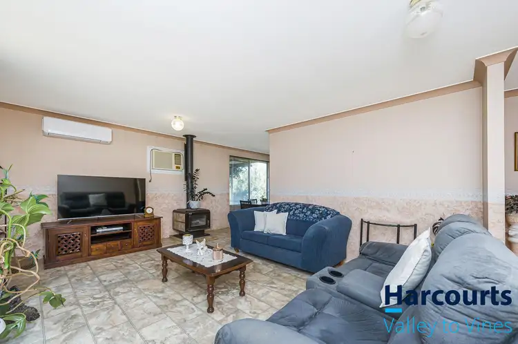 Fourth view of Homely house listing, 34 Woodland Lane, Bindoon WA 6502