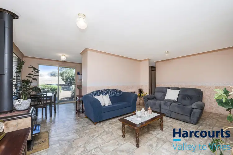 Fifth view of Homely house listing, 34 Woodland Lane, Bindoon WA 6502