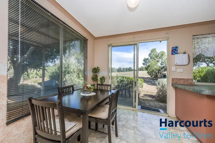 Sixth view of Homely house listing, 34 Woodland Lane, Bindoon WA 6502