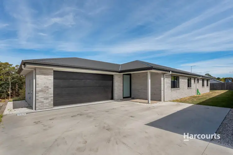5B Millpond Court, Wynyard TAS 7325
