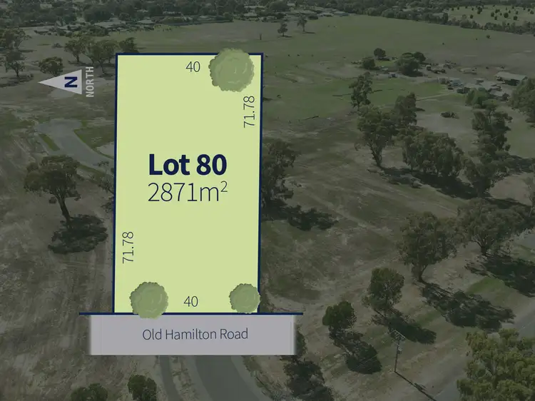 Fourth view of Homely land listing, Haven Park Estate, Haven VIC 3401