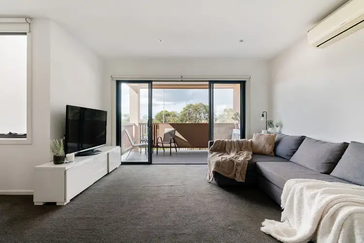 6/5 Culcairn Drive, Frankston South VIC 3199
