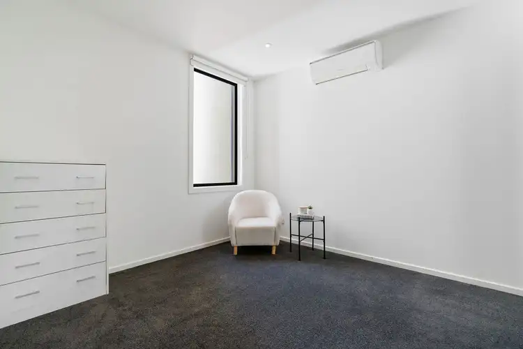 Fourth view of Homely unit listing, 6/5 Culcairn Drive, Frankston South VIC 3199