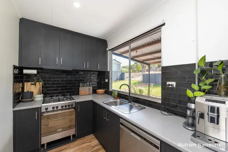 Main view of Homely house listing, 4 Walebing Way, Guilderton WA 6041