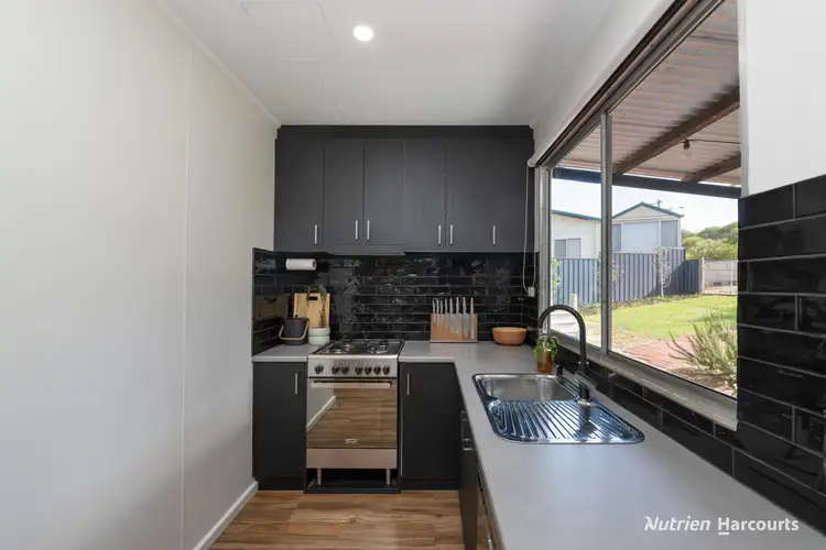 Fifth view of Homely house listing, 4 Walebing Way, Guilderton WA 6041