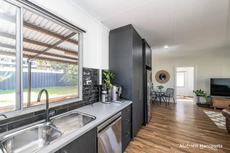 Sixth view of Homely house listing, 4 Walebing Way, Guilderton WA 6041