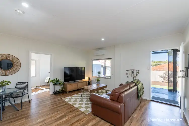 Seventh view of Homely house listing, 4 Walebing Way, Guilderton WA 6041