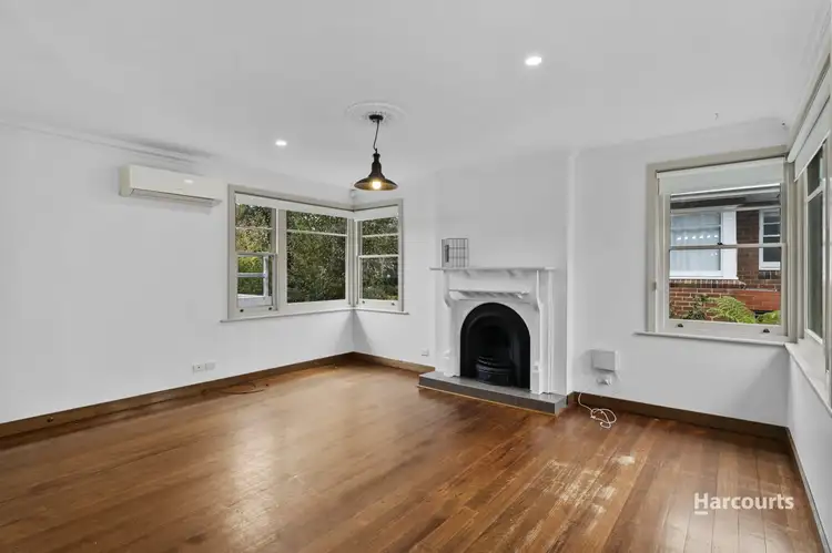 Third view of Homely house listing, 1/519 Main Road, Montrose TAS 7010