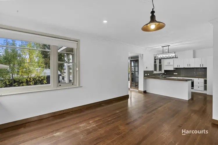 Fourth view of Homely house listing, 1/519 Main Road, Montrose TAS 7010