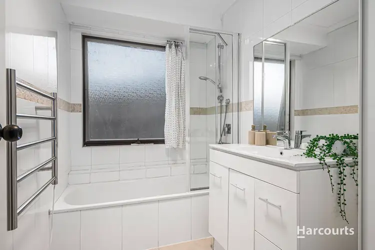 Sixth view of Homely unit listing, 1/46 Bonview Crescent, Burwood East VIC 3151