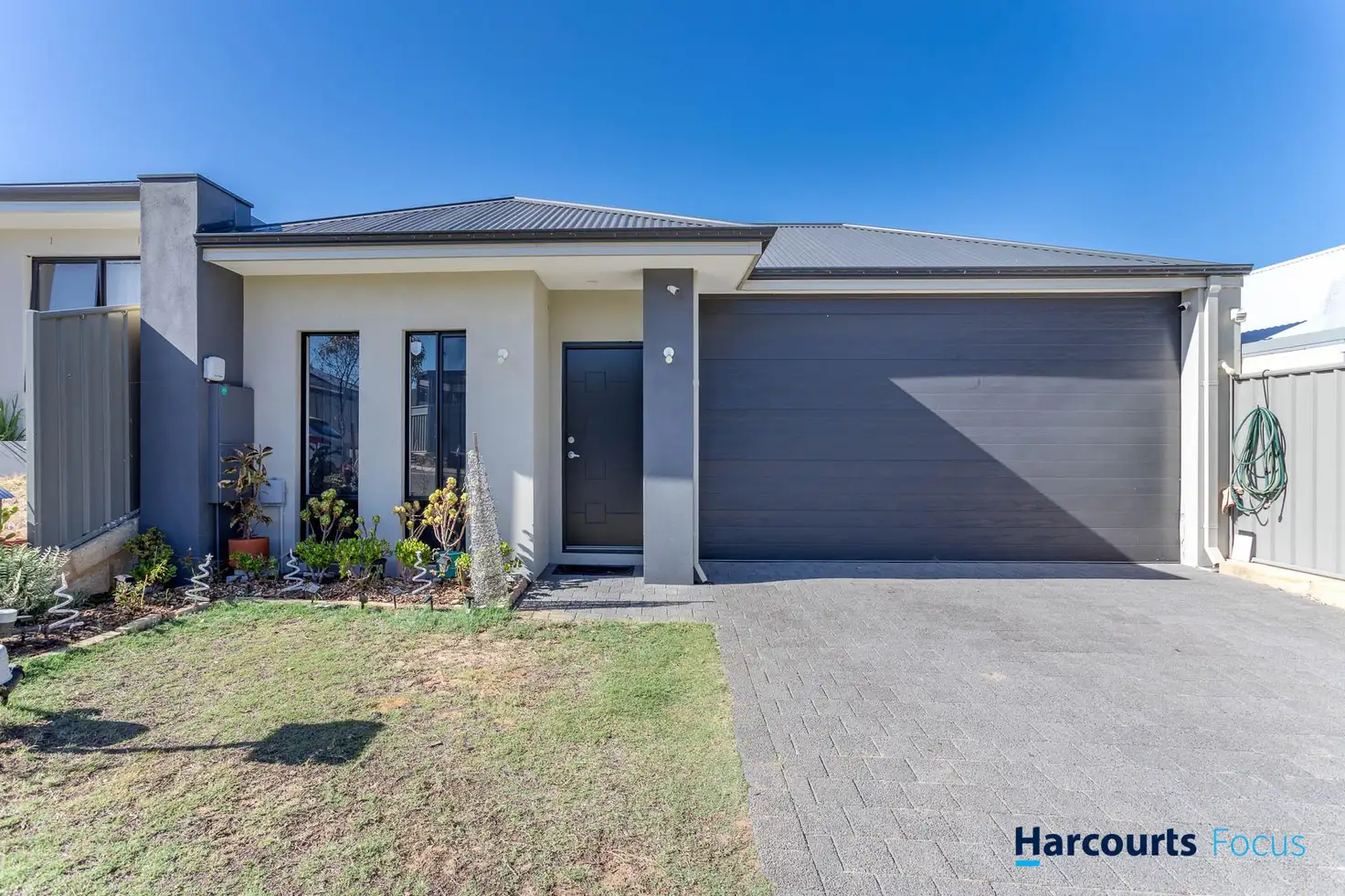 Main view of Homely house listing, 172 Ebrington Road, Wellard WA 6170