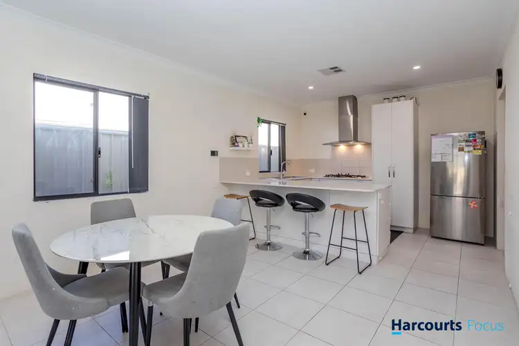 Fourth view of Homely house listing, 172 Ebrington Road, Wellard WA 6170