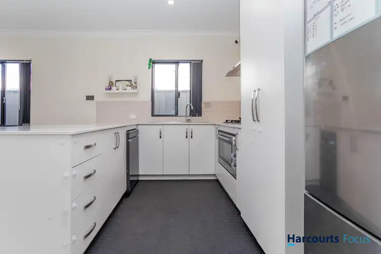 Sixth view of Homely house listing, 172 Ebrington Road, Wellard WA 6170