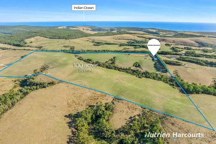 6788 Great Ocean Road, Princetown VIC 3269