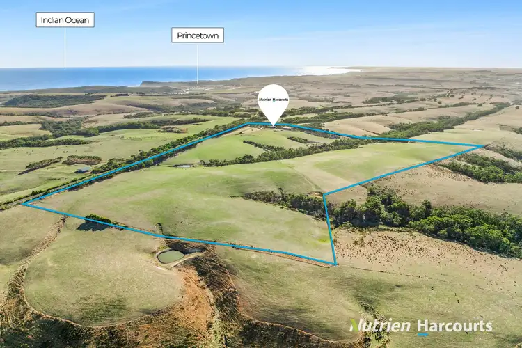 Second view of Homely rural property listing, 6788 Great Ocean Road, Princetown VIC 3269
