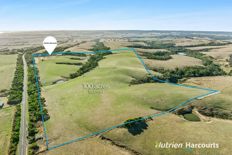 Third view of Homely rural property listing, 6788 Great Ocean Road, Princetown VIC 3269