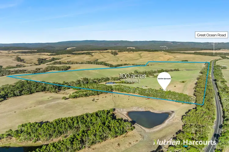 Fourth view of Homely rural property listing, 6788 Great Ocean Road, Princetown VIC 3269