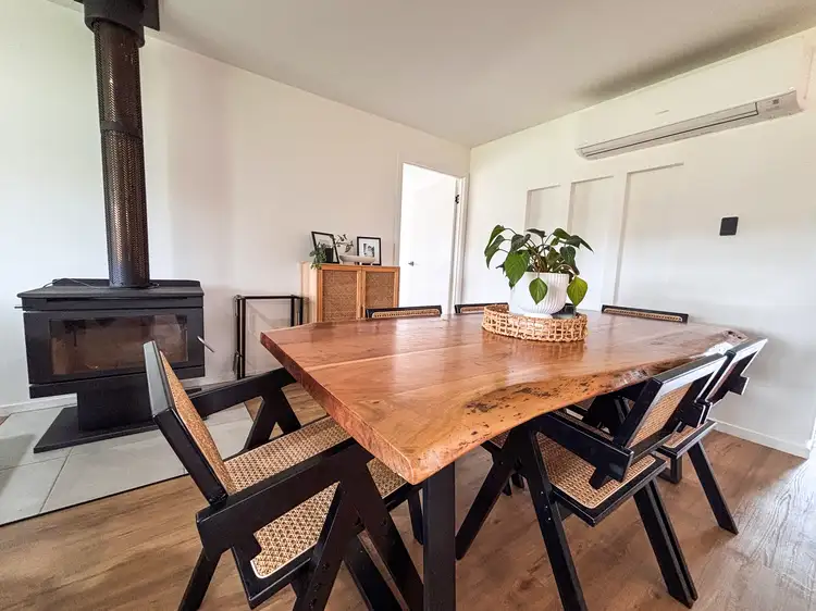 Fourth view of Homely house listing, 10 Parkes Drive, Tenterfield NSW 2372