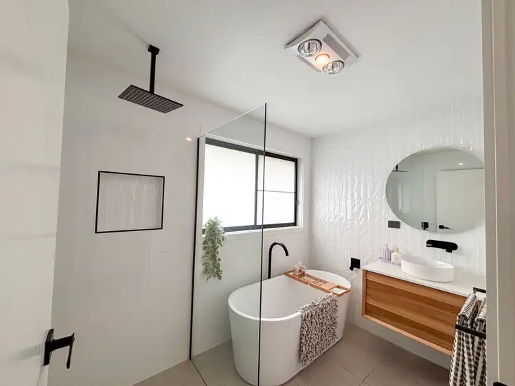Seventh view of Homely house listing, 10 Parkes Drive, Tenterfield NSW 2372