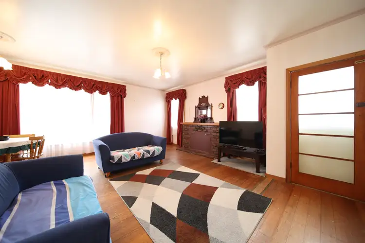 Second view of Homely house listing, 8C Penghana Road, Queenstown TAS 7467