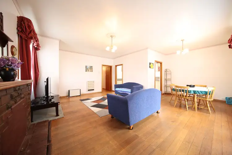 Third view of Homely house listing, 8C Penghana Road, Queenstown TAS 7467