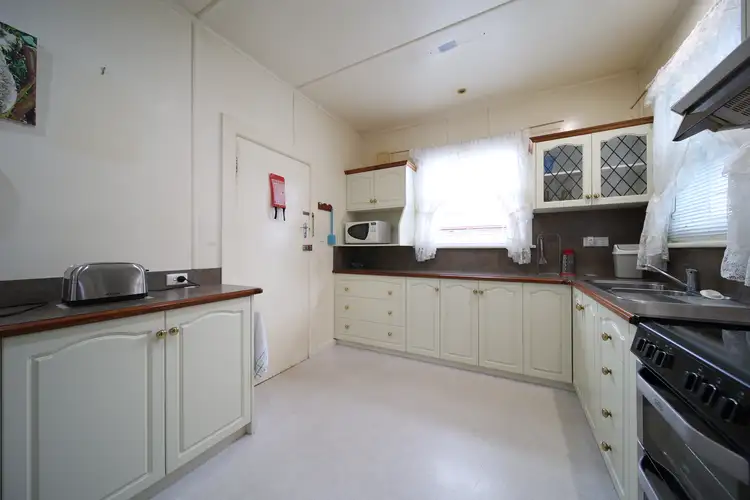 Fourth view of Homely house listing, 8C Penghana Road, Queenstown TAS 7467