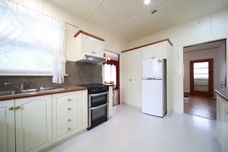Fifth view of Homely house listing, 8C Penghana Road, Queenstown TAS 7467