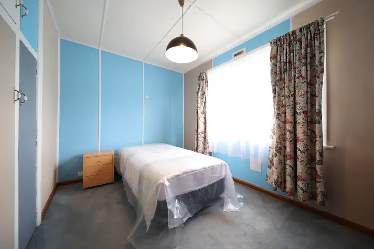 Seventh view of Homely house listing, 8C Penghana Road, Queenstown TAS 7467