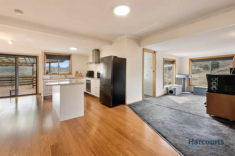 Seventh view of Homely house listing, 537 Camena Road, Camena TAS 7316