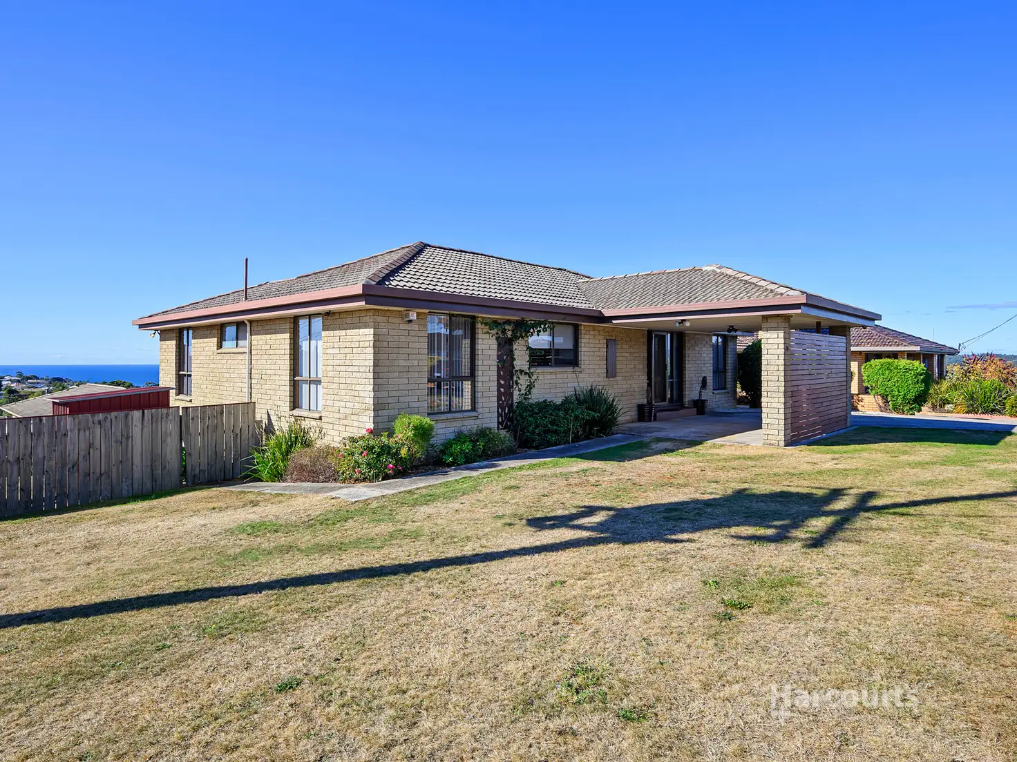 Main view of Homely house listing, 28 Thorne Street, Upper Burnie TAS 7320